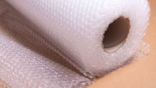 Expanding Our Green Footprint – Building a Sustainable Future