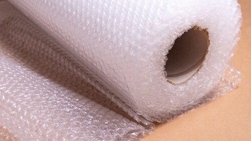 Expanding Our Green Footprint – Building a Sustainable Future