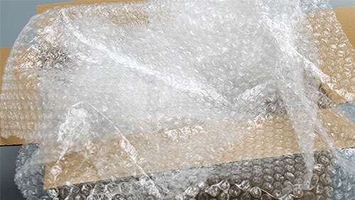 The Future of Sustainable Insulation – Why Bubble-Based Solutions Are Taking Over