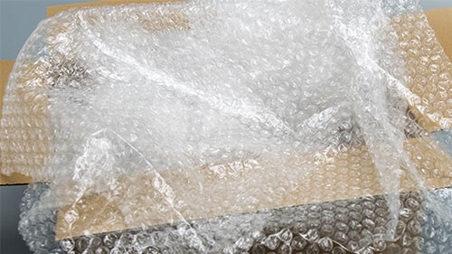 The Future of Sustainable Insulation – Why Bubble-Based Solutions Are Taking Over