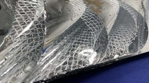 50 Years of Innovation – How We’ve Perfected Packaging and Insulation