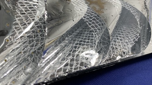 50 Years of Innovation – How We’ve Perfected Packaging and Insulation