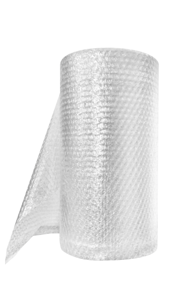 Bubble Wrap