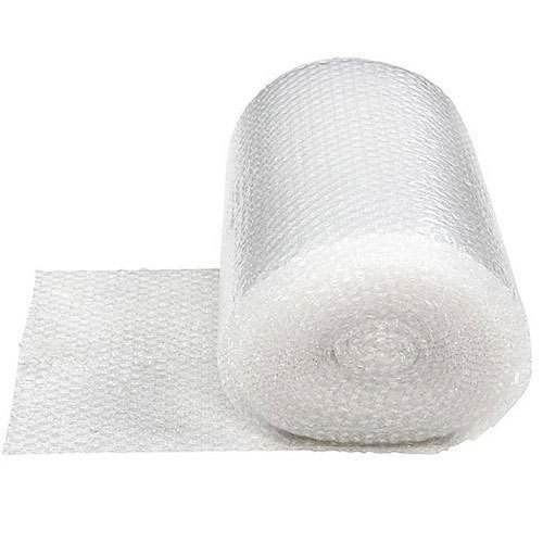 Industrial Packaging Air Bubble Warp Rolls