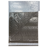 Custom Poly Bubble Mailers Manufacturer